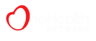 OneHealth Network Logo
